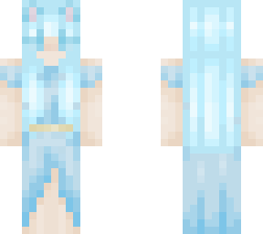~icy~ ss//fs