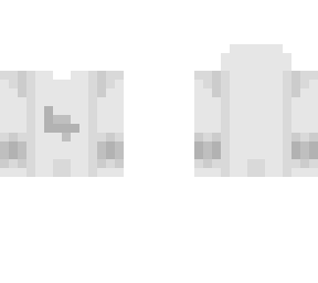 (special effects)~white n' black
