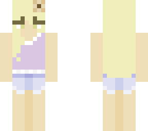 ~summer~ (unshaded)
