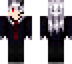 ~victor~