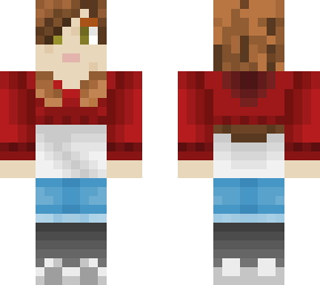 0_midnight_star_0  outfit 7 wolf