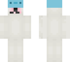 2nfg axolotl