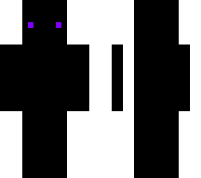 5645687468674