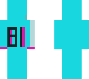 8 1