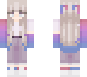 8/25/21 // lgbtq+