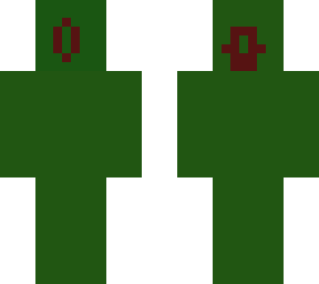 9009