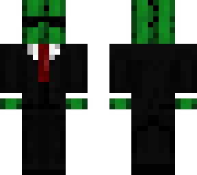 a cactus
