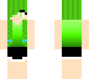 a gift for alqsellyasnardin12