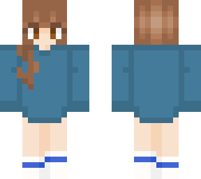 a reshade of alqsellyasnardin12 skin
