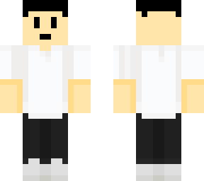 a skin