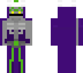 aaaaaaaaaaa