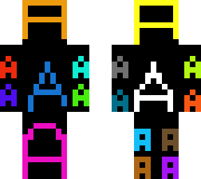 aaaaaaaaaaaaaaaaaaaa