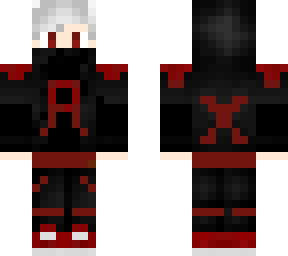 abeer plays skin