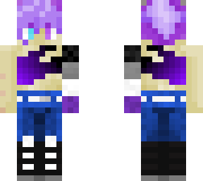 ace skin