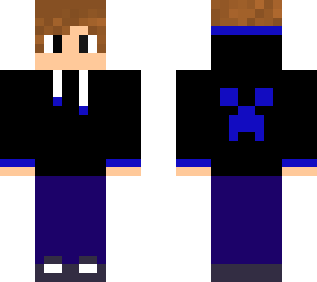 adrianthespeedrunner