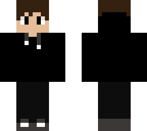 adyans skin