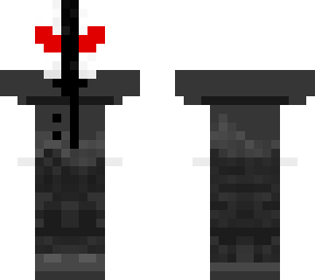 agent upgraded ver1