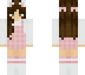 aimee nya