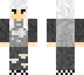 air skin