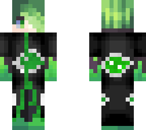 akatsuki octo
