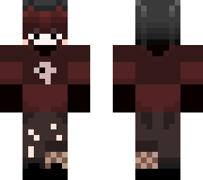 alex (me)