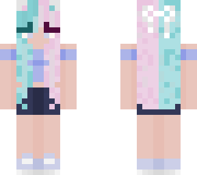 alli fixed*