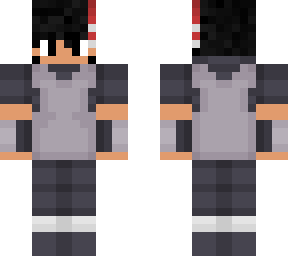ambu notyeetninja