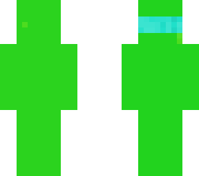 amongus