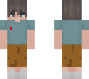 anime guy