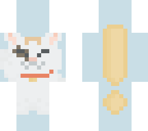 announcement skin!!!