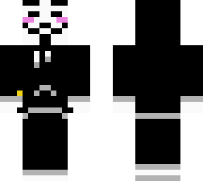 anonymous