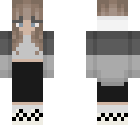 another girl