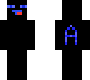 anton and jeb duo skin