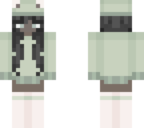 anura