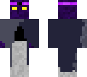 apple (seeker)