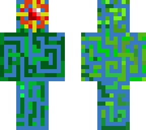 aquatis mentisara