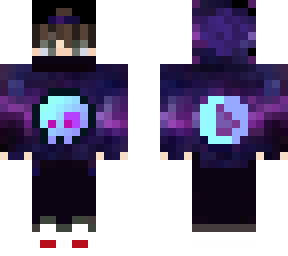 ar gaming 19 skin