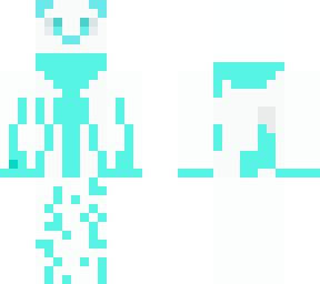 arctic foxtail
