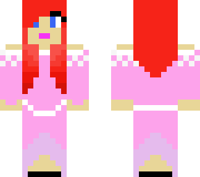 ariel