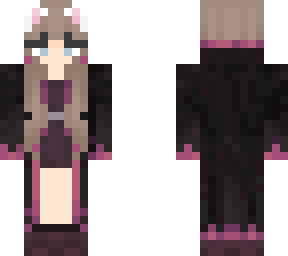 arigameplays witch