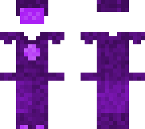 armor 1 over white