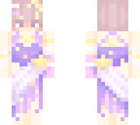 arzlyn dress