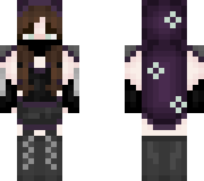 assassin