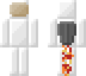 astronaught with jet pack remasterd.