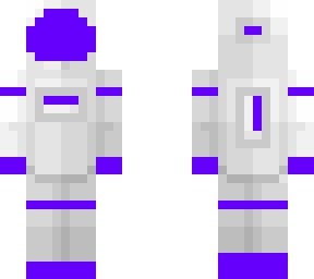 astronaut