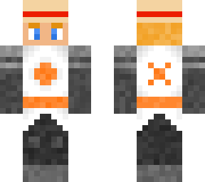 atticusdm (legacy reference)