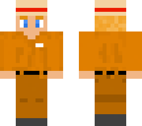 atticusdm (prisoner alt)