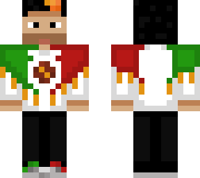 auronmexicano