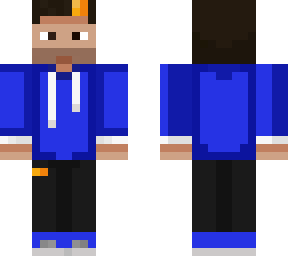 auronplay azul