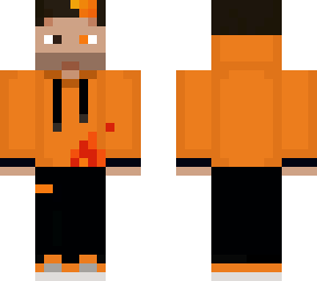 auronplay fuego